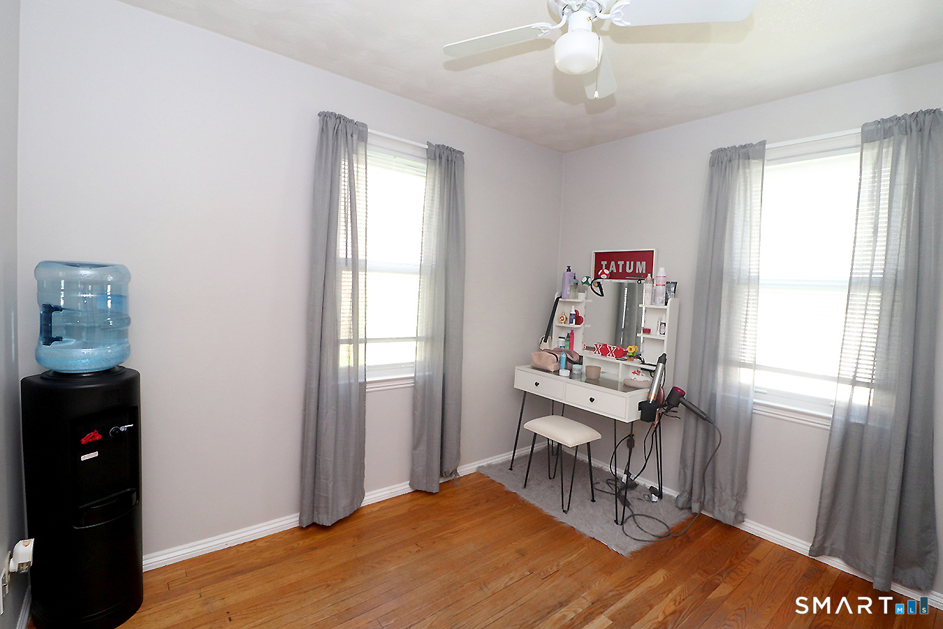 81 Hoover Avenue Bristol CT 06010