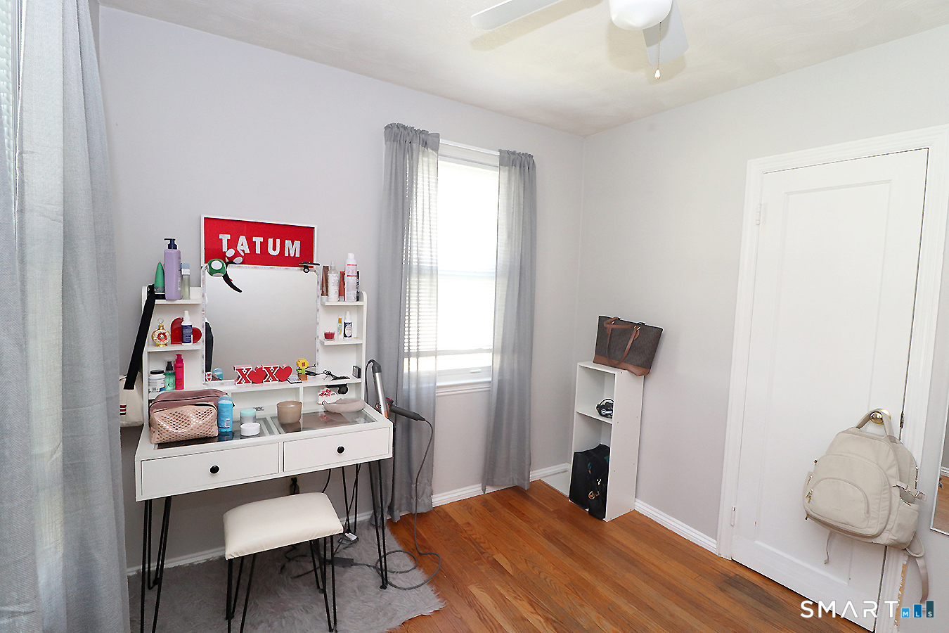 81 Hoover Avenue Bristol CT 06010