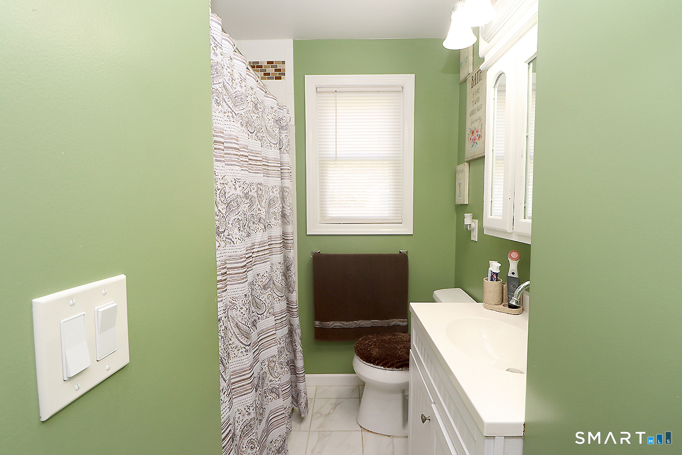 81 Hoover Avenue Bristol CT 06010