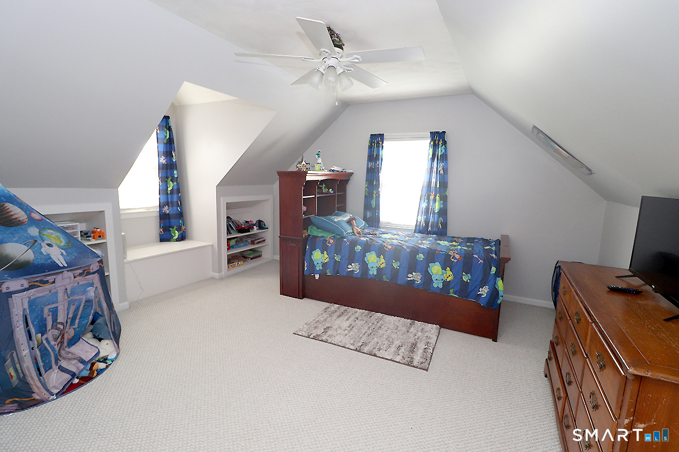 81 Hoover Avenue Bristol CT 06010