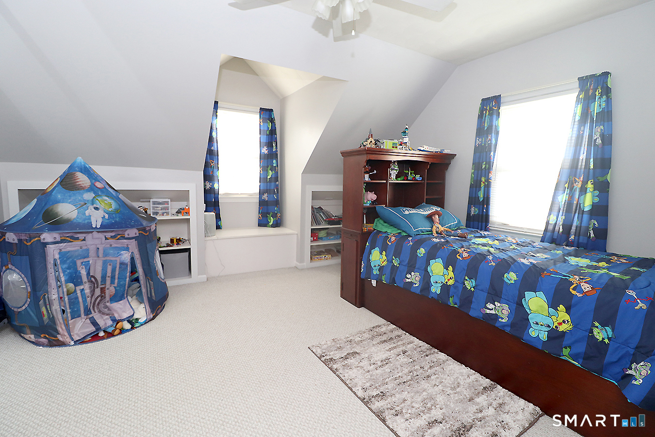 81 Hoover Avenue Bristol CT 06010