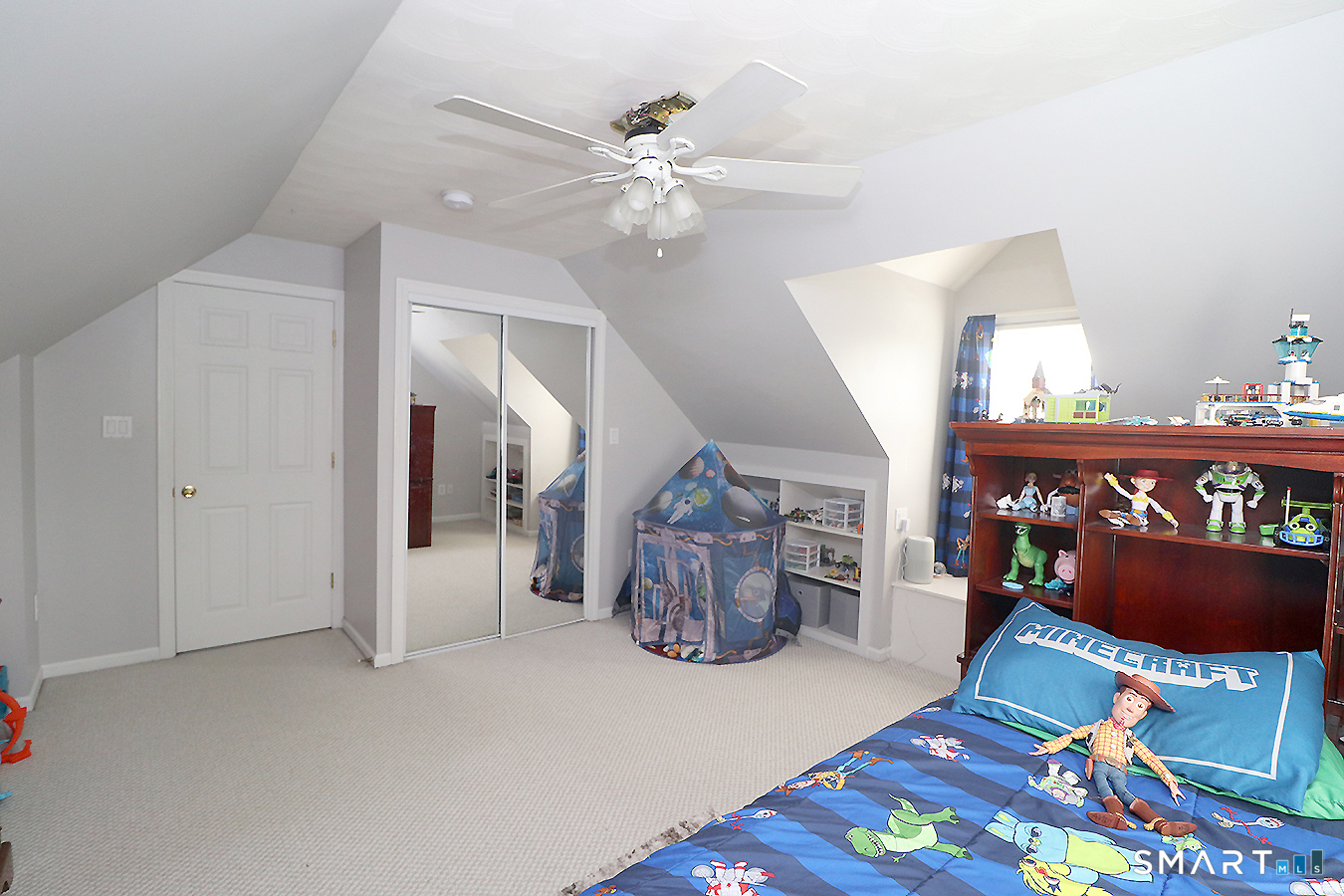 81 Hoover Avenue Bristol CT 06010
