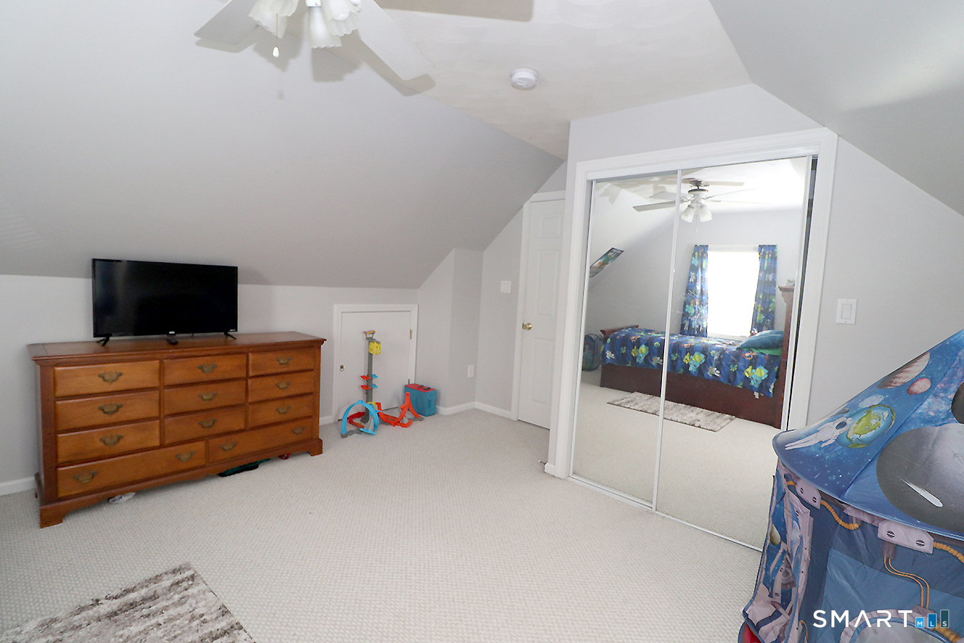 81 Hoover Avenue Bristol CT 06010