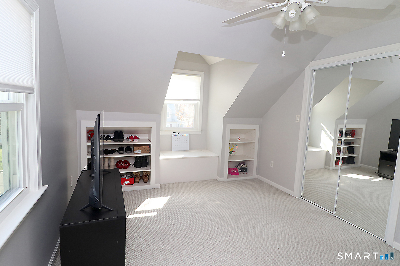 81 Hoover Avenue Bristol CT 06010