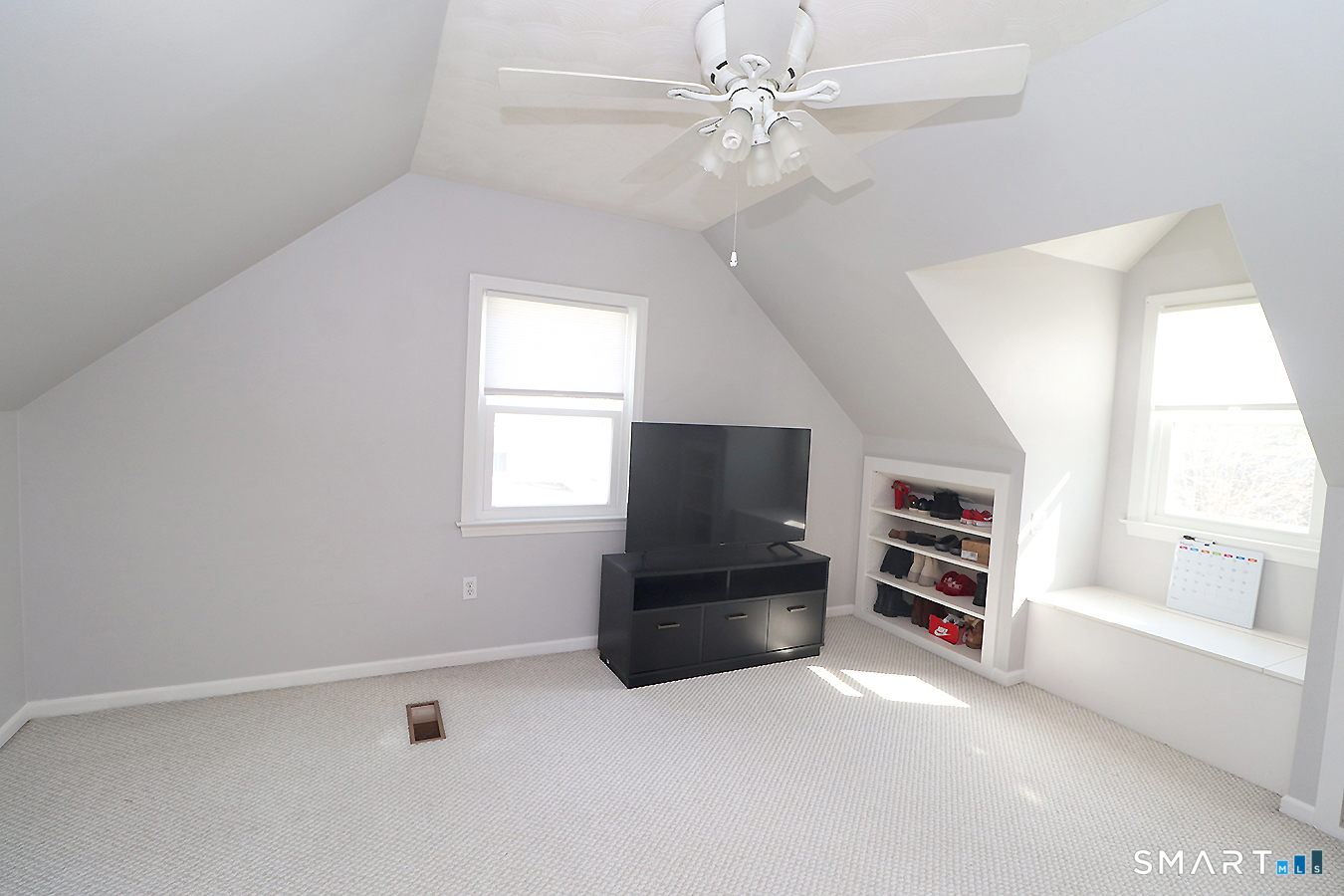 81 Hoover Avenue Bristol CT 06010