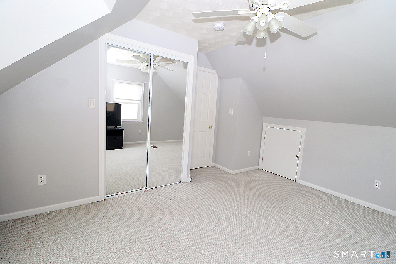 81 Hoover Avenue Bristol CT 06010
