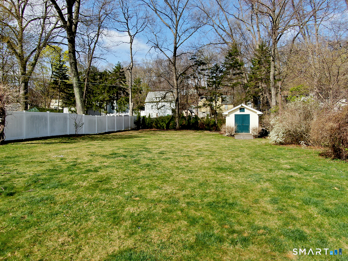 81 Hoover Avenue Bristol CT 06010