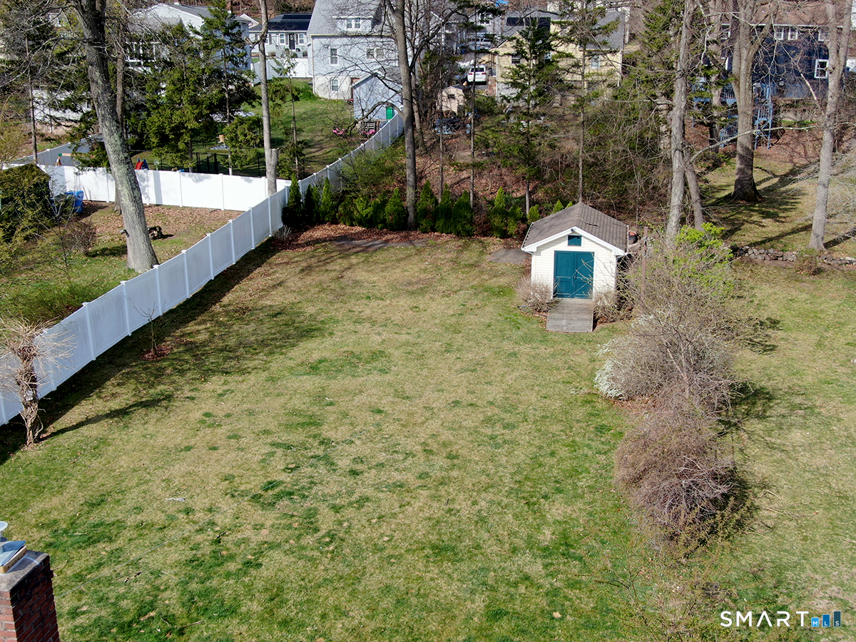 81 Hoover Avenue Bristol CT 06010
