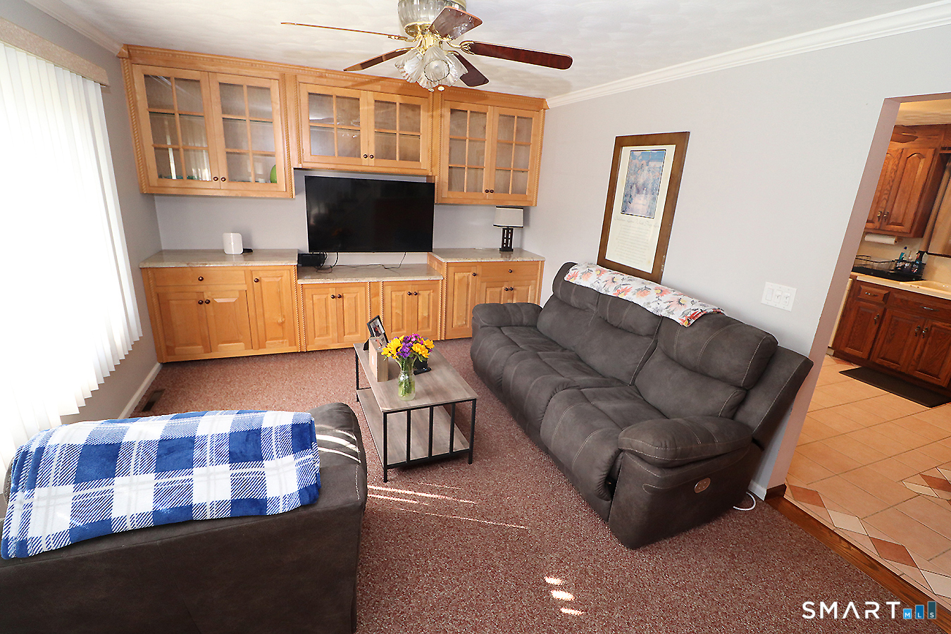 81 Hoover Avenue Bristol CT 06010