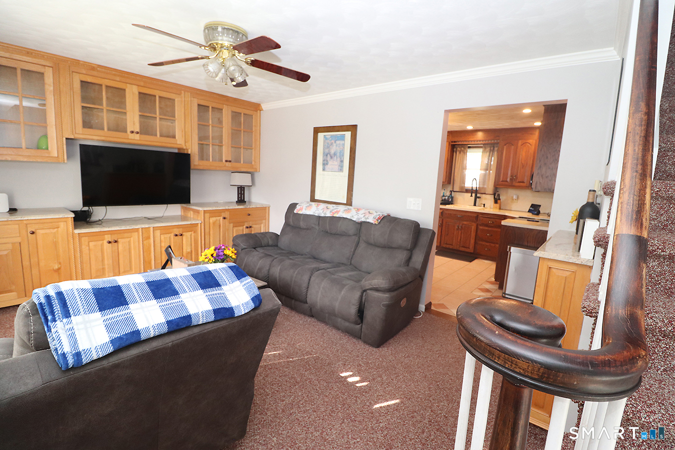 81 Hoover Avenue Bristol CT 06010
