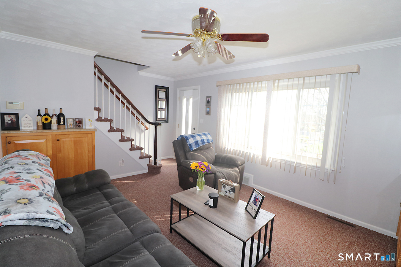81 Hoover Avenue Bristol CT 06010