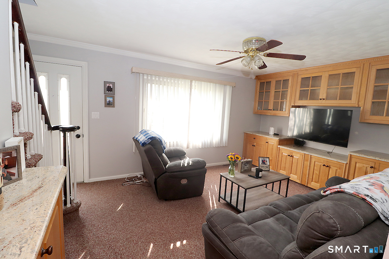 81 Hoover Avenue Bristol CT 06010
