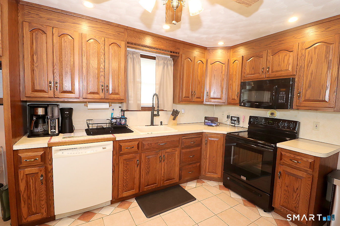 81 Hoover Avenue Bristol CT 06010