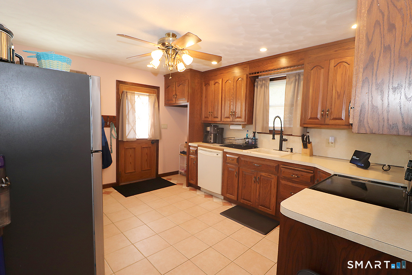 81 Hoover Avenue Bristol CT 06010