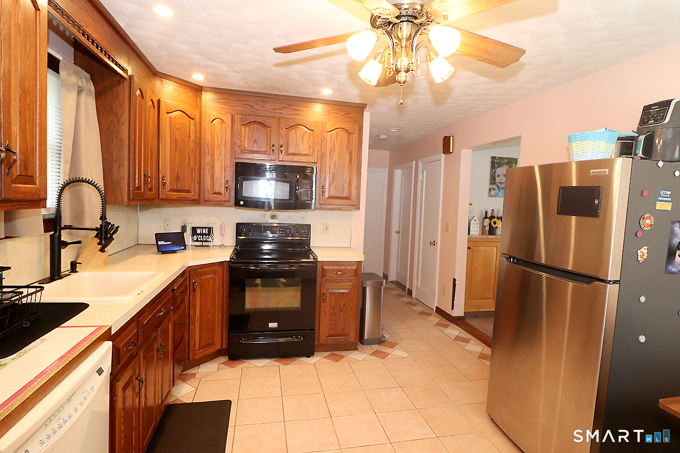 81 Hoover Avenue Bristol CT 06010