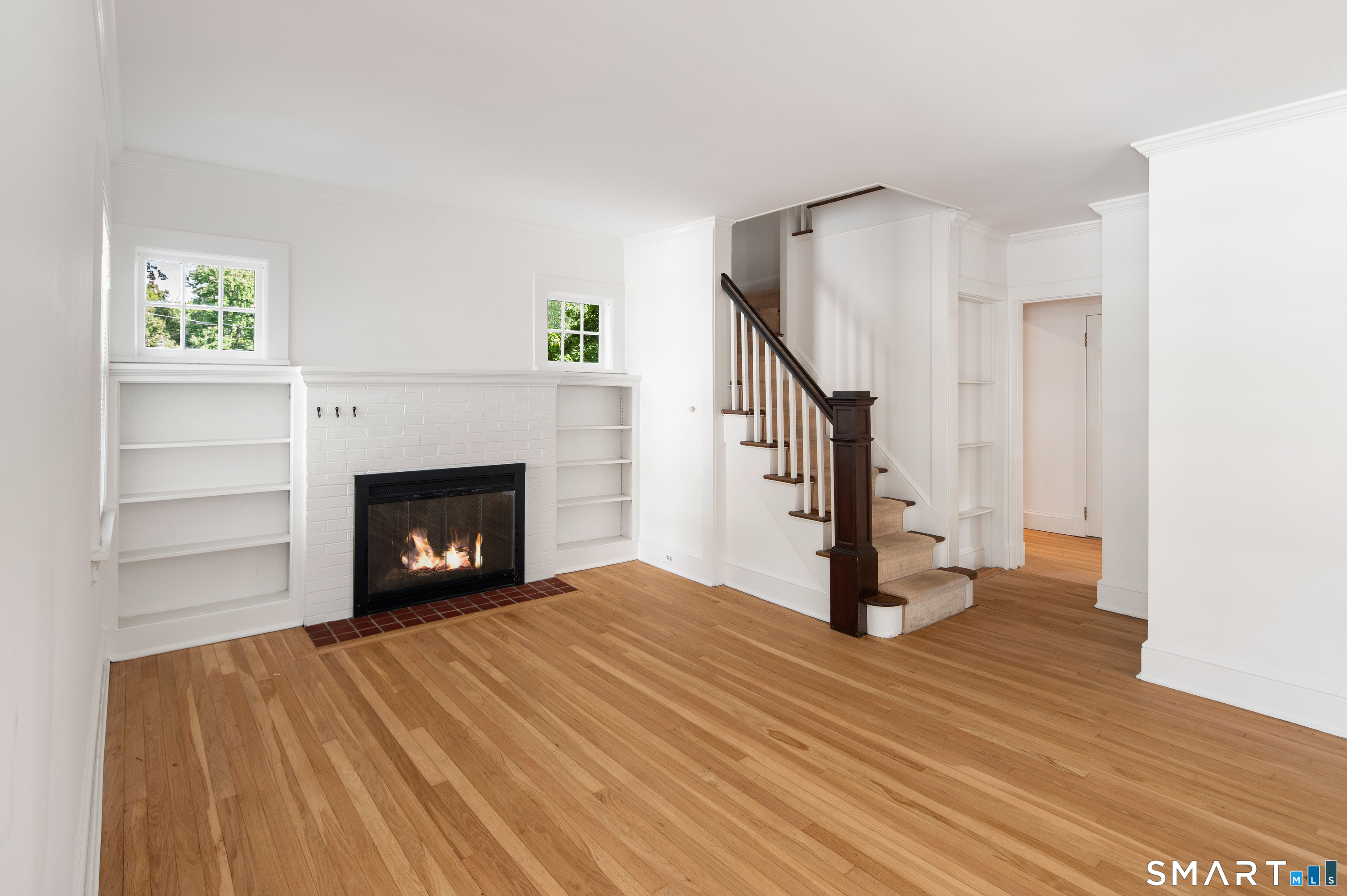 15 Brooklawn Avenue Stamford CT 06906