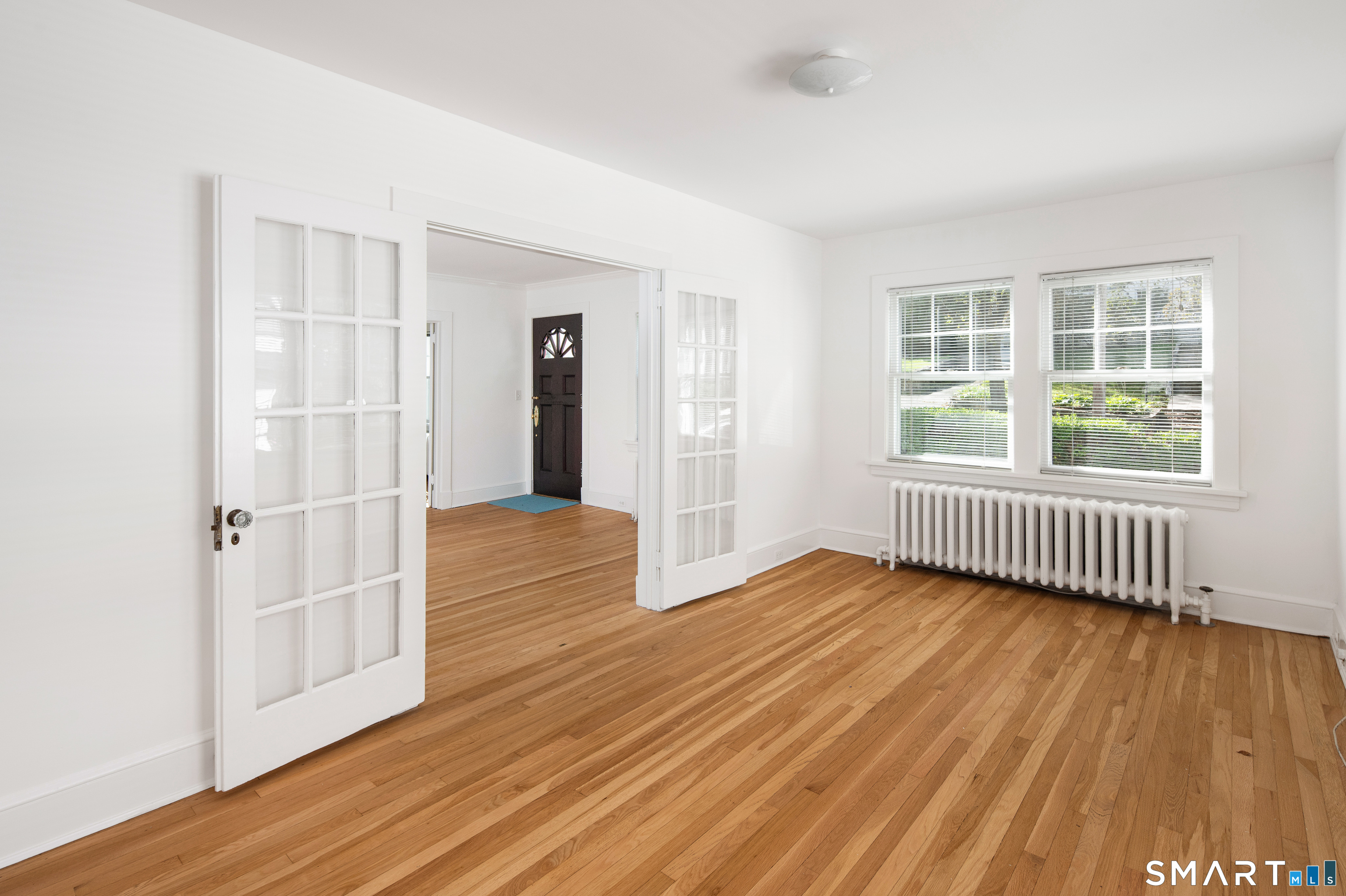 15 Brooklawn Avenue Stamford CT 06906