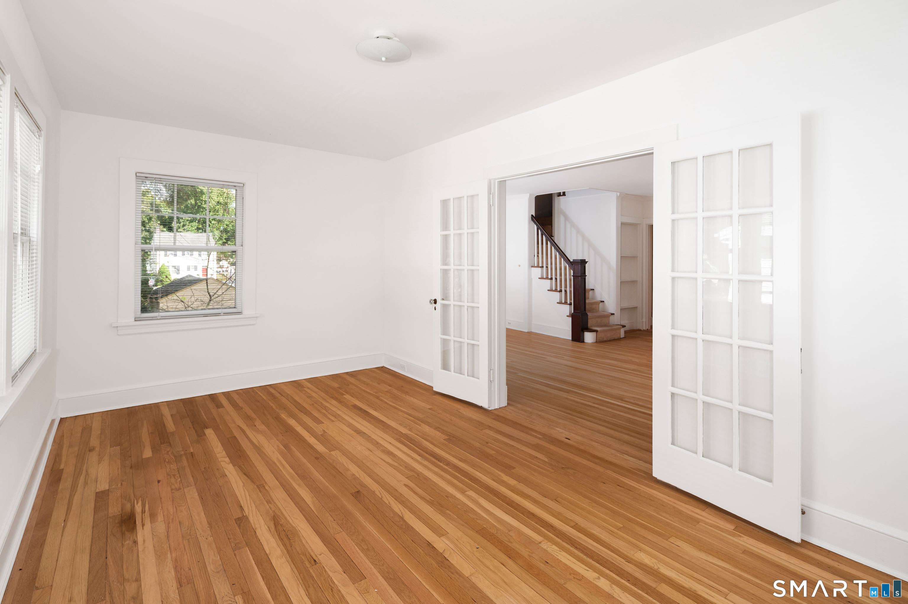15 Brooklawn Avenue Stamford CT 06906