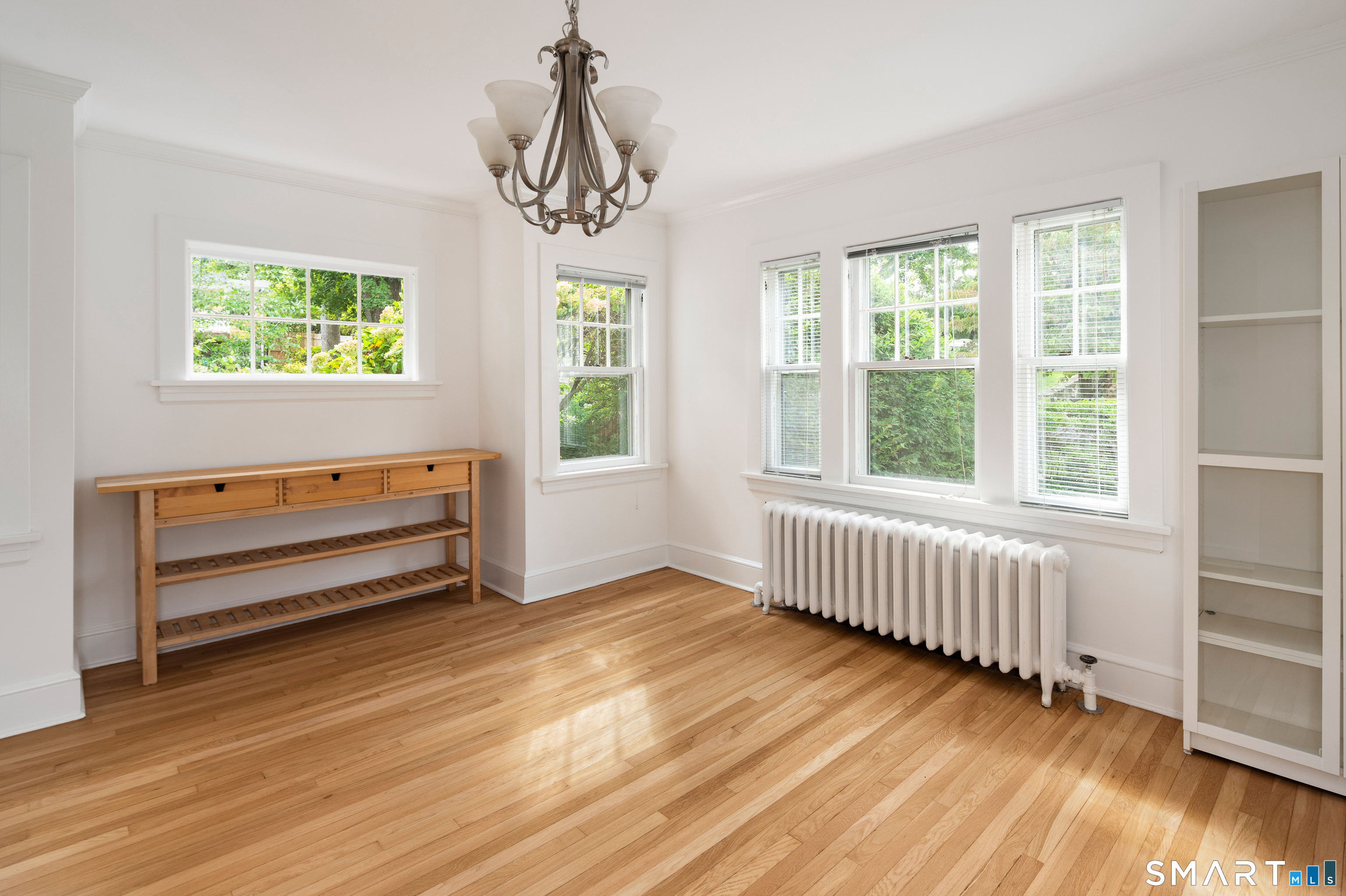 15 Brooklawn Avenue Stamford CT 06906