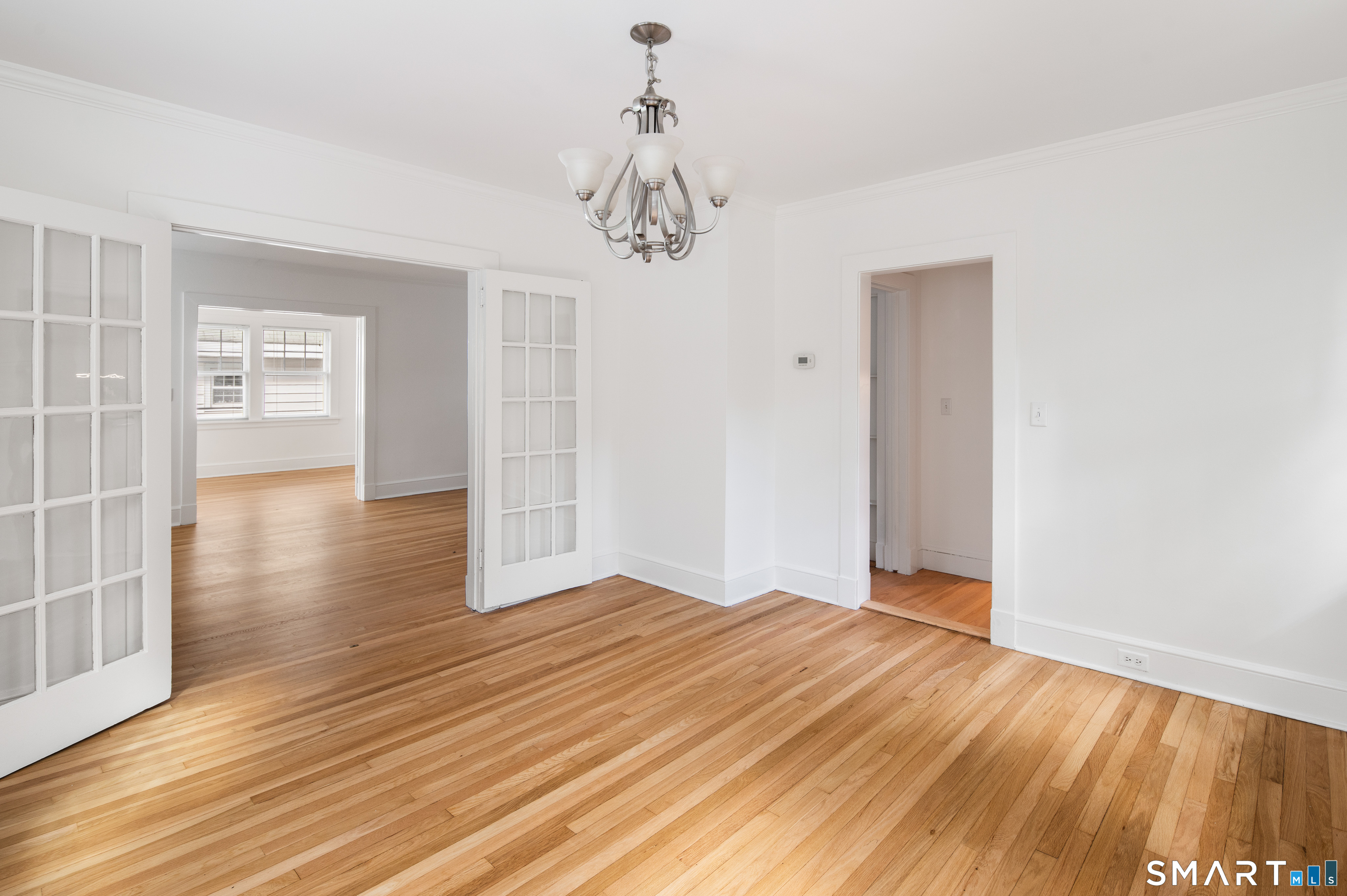 15 Brooklawn Avenue Stamford CT 06906