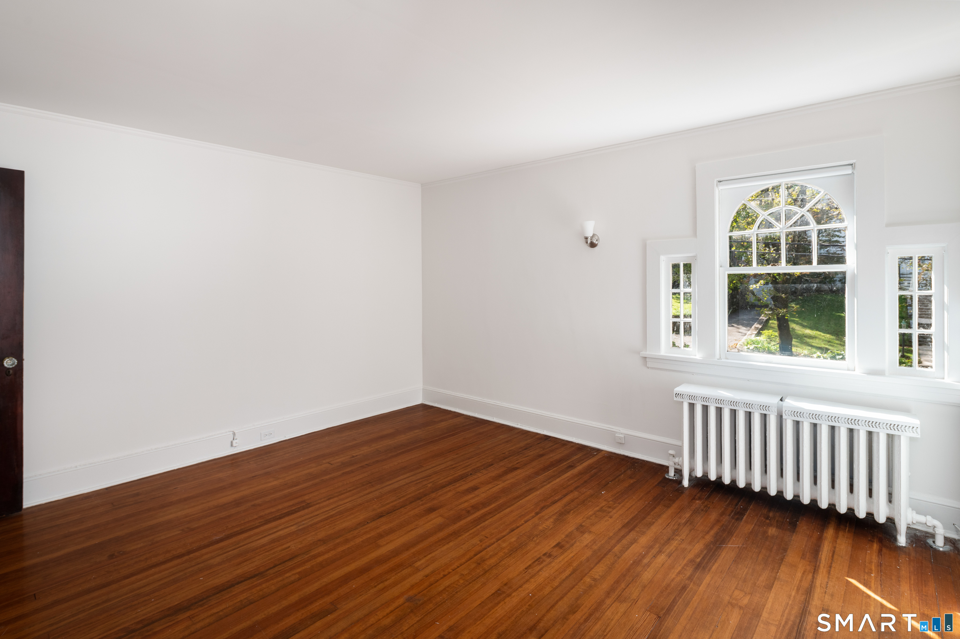 15 Brooklawn Avenue Stamford CT 06906