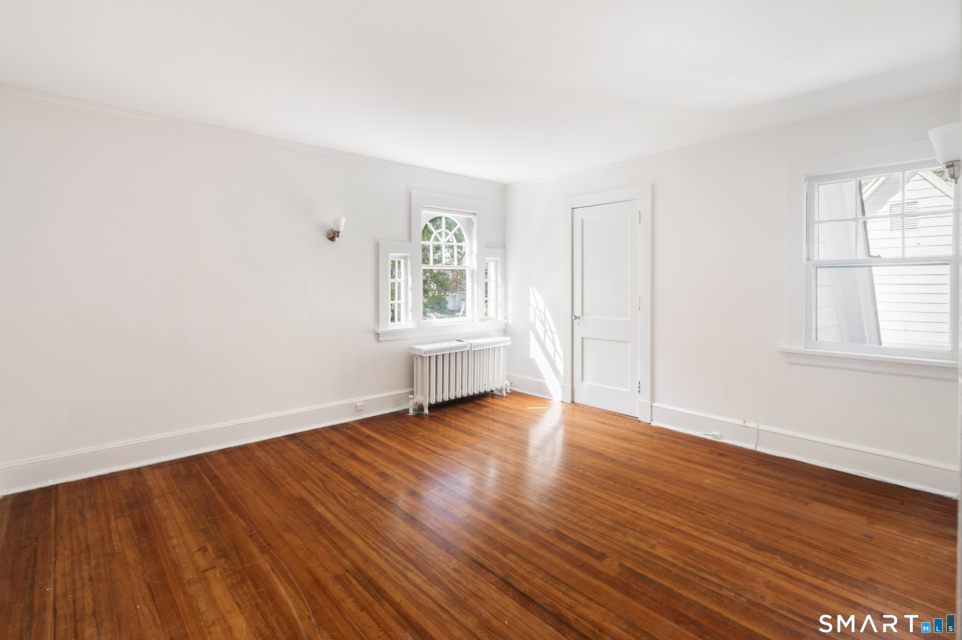 15 Brooklawn Avenue Stamford CT 06906