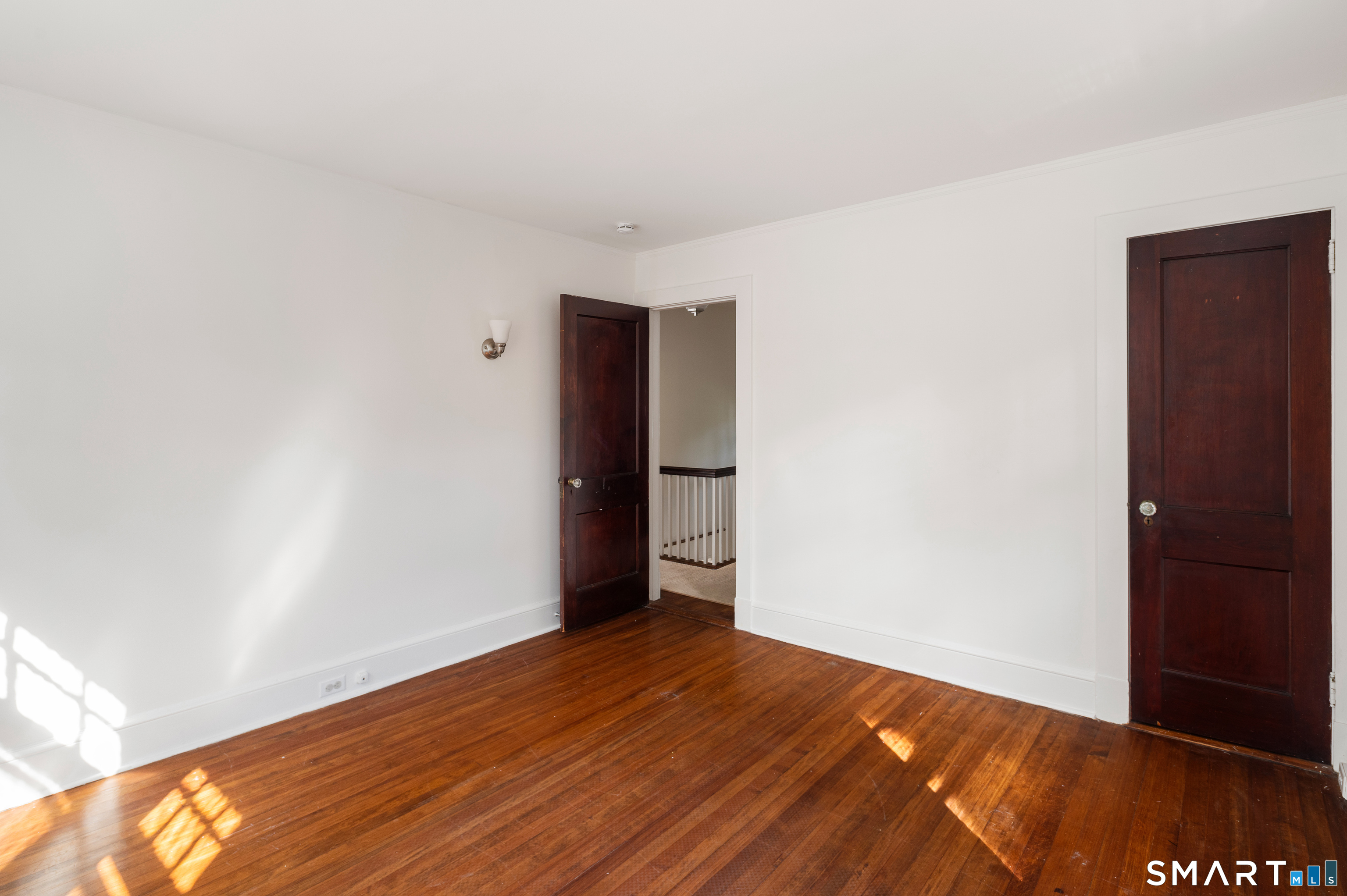 15 Brooklawn Avenue Stamford CT 06906