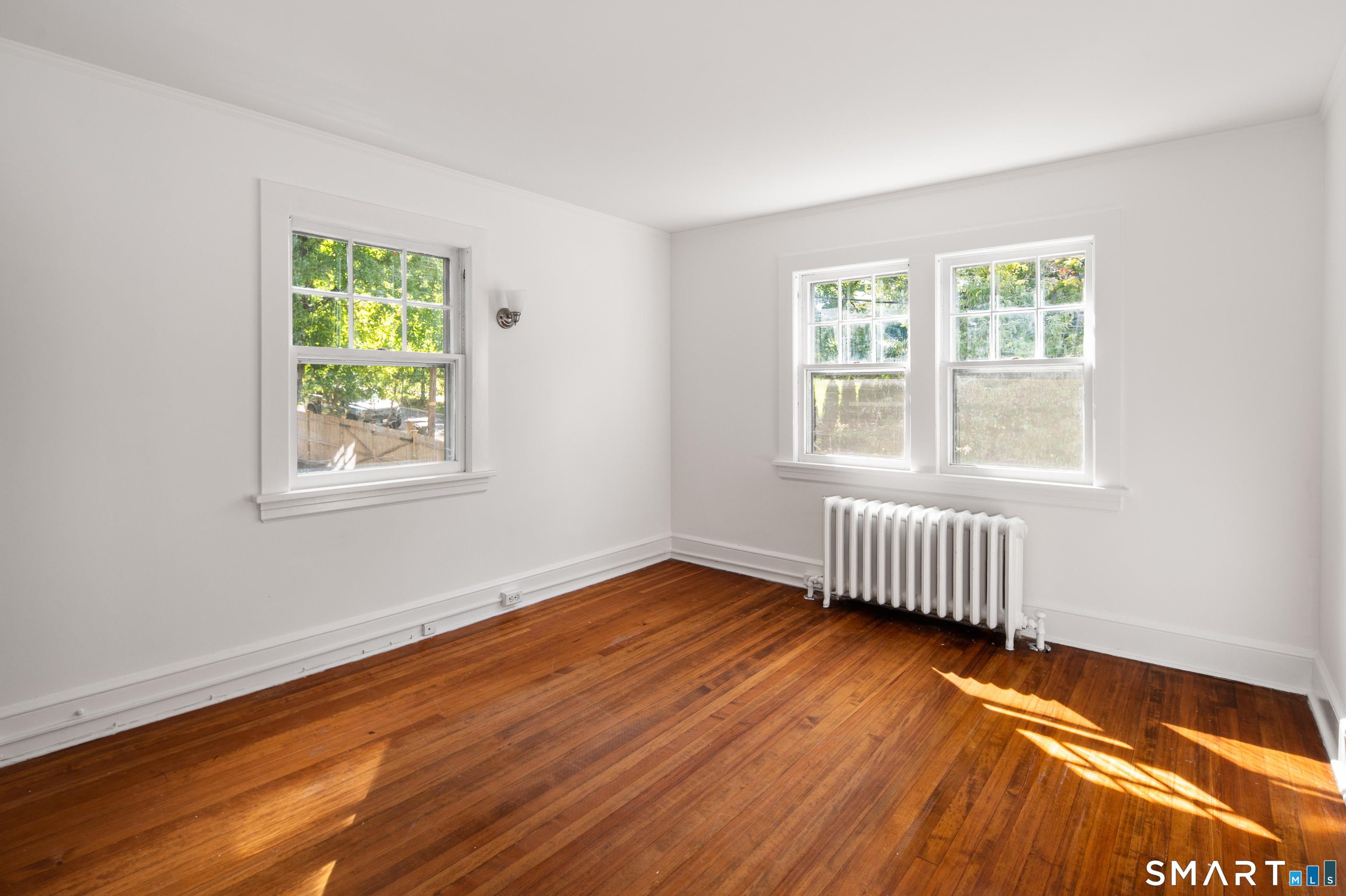 15 Brooklawn Avenue Stamford CT 06906