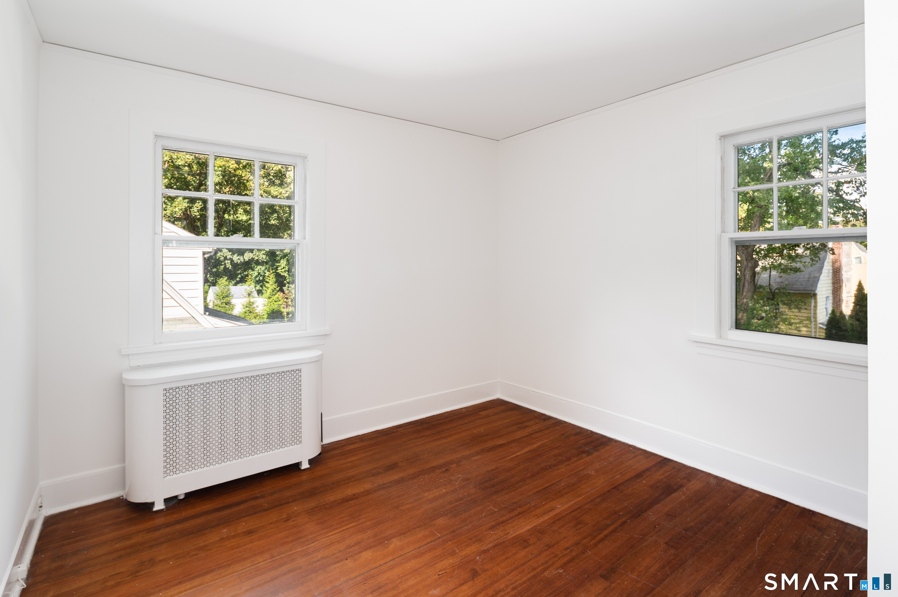 15 Brooklawn Avenue Stamford CT 06906