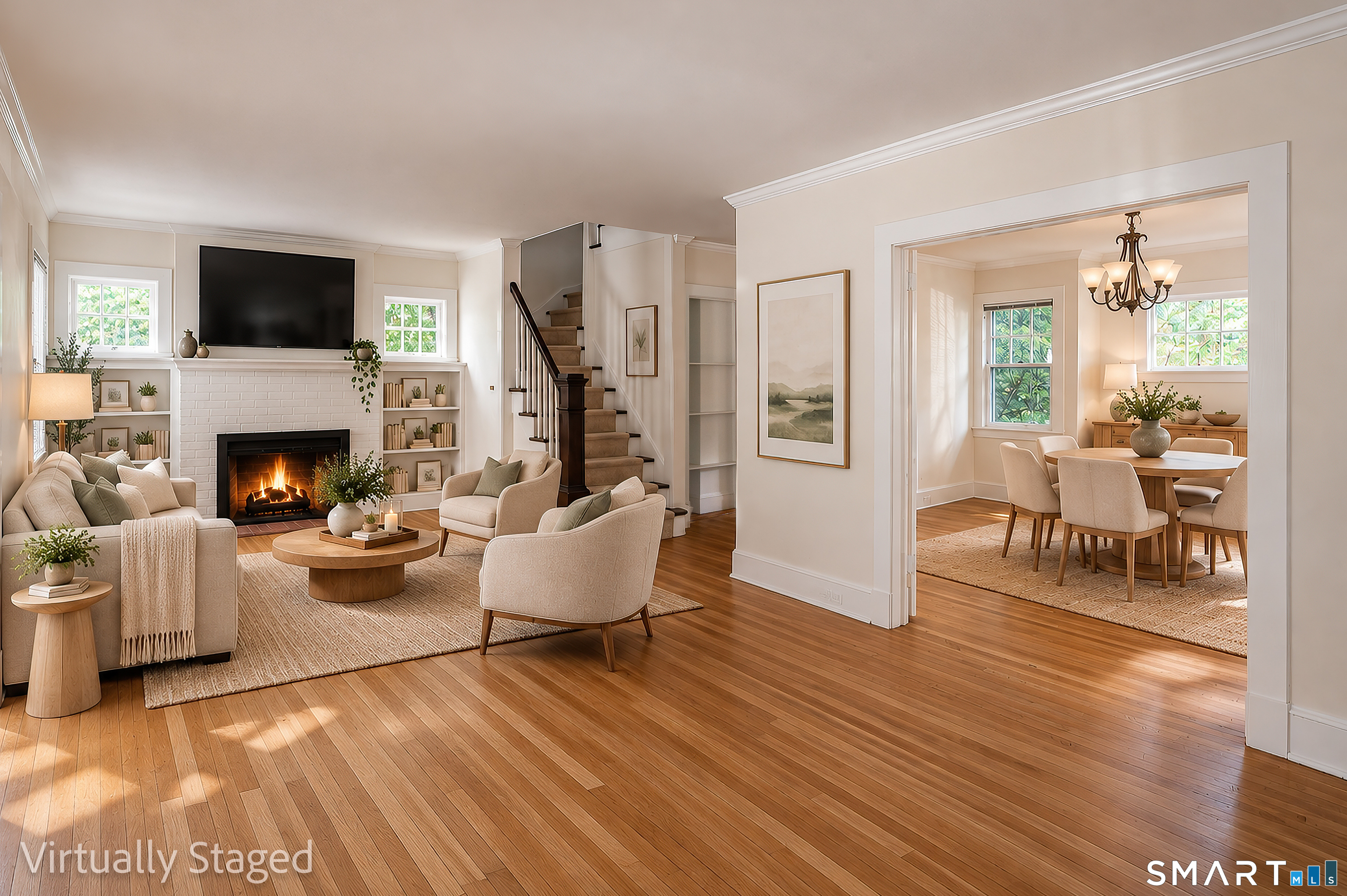 15 Brooklawn Avenue Stamford CT 06906