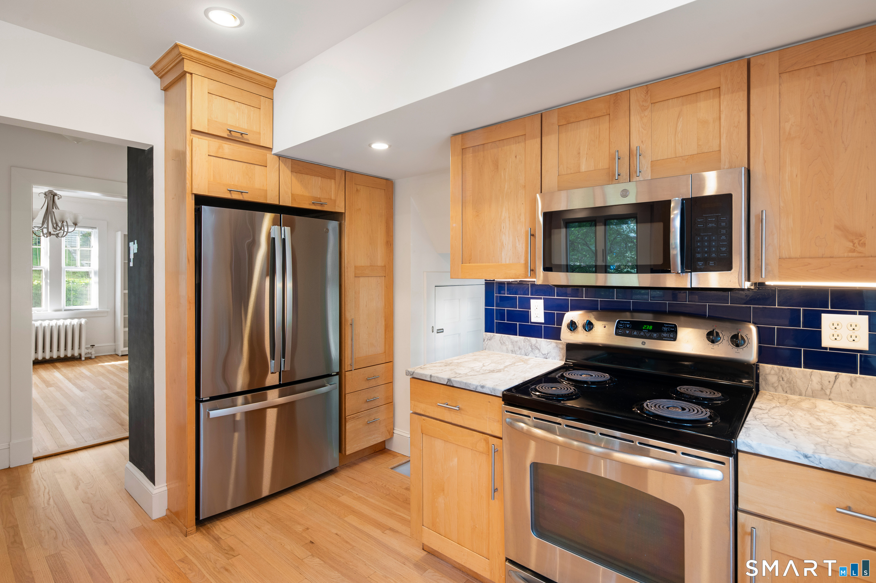 15 Brooklawn Avenue Stamford CT 06906