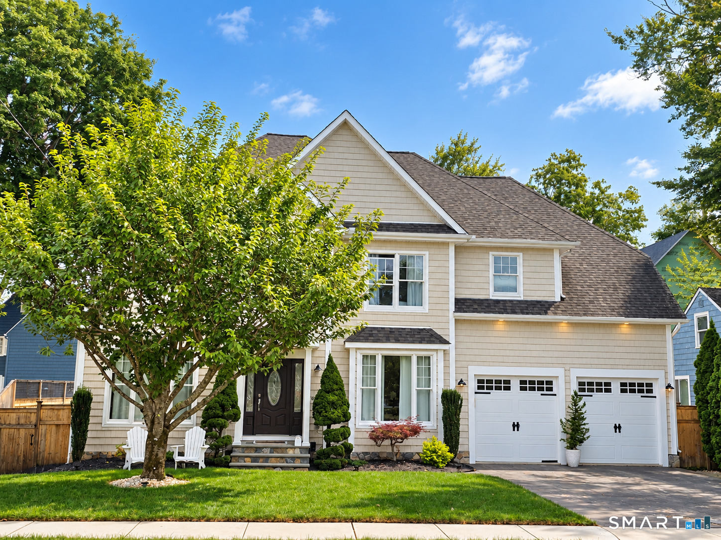 240 Gulf Street Milford CT 06460