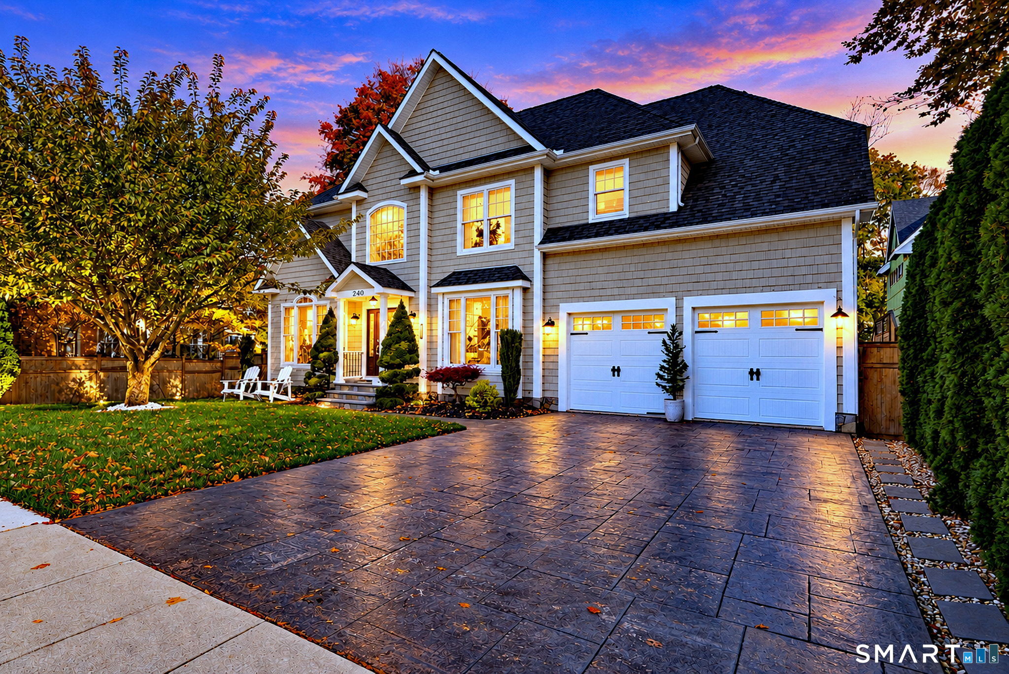 240 Gulf Street Milford CT 06460