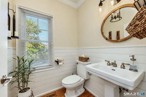 240 Gulf Street Milford CT 06460