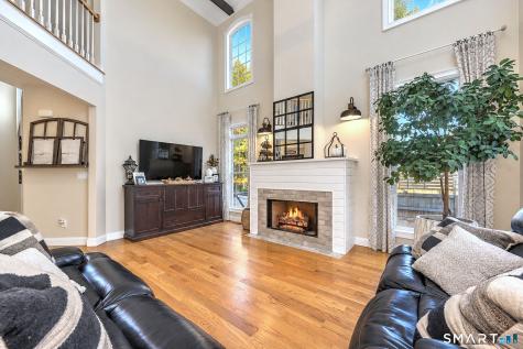 240 Gulf Street Milford CT 06460