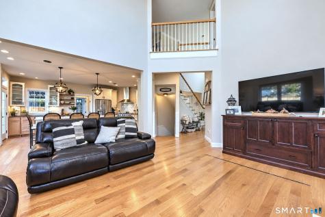 240 Gulf Street Milford CT 06460
