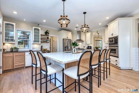 240 Gulf Street Milford CT 06460
