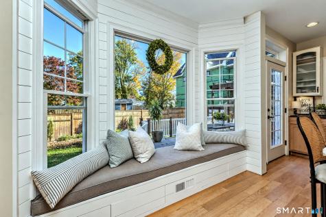 240 Gulf Street Milford CT 06460