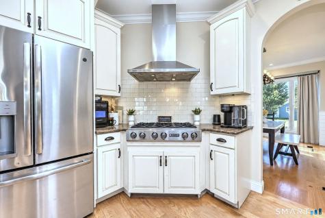 240 Gulf Street Milford CT 06460