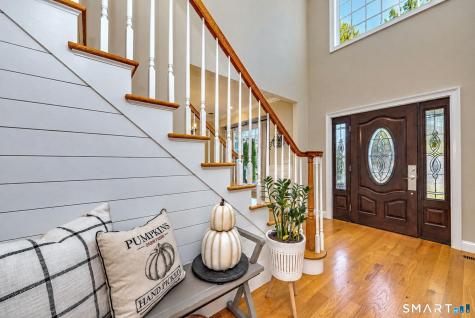 240 Gulf Street Milford CT 06460