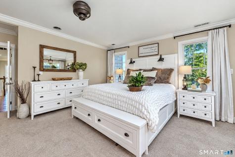240 Gulf Street Milford CT 06460
