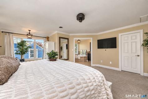240 Gulf Street Milford CT 06460