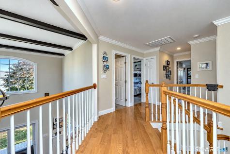 240 Gulf Street Milford CT 06460