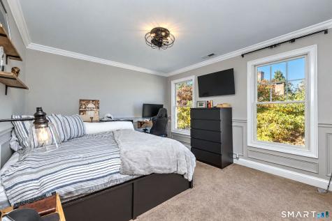 240 Gulf Street Milford CT 06460