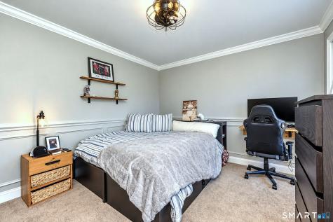 240 Gulf Street Milford CT 06460