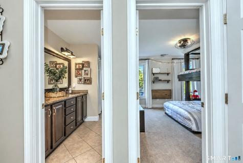 240 Gulf Street Milford CT 06460