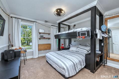 240 Gulf Street Milford CT 06460