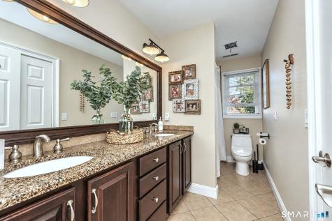 240 Gulf Street Milford CT 06460