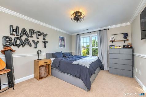 240 Gulf Street Milford CT 06460