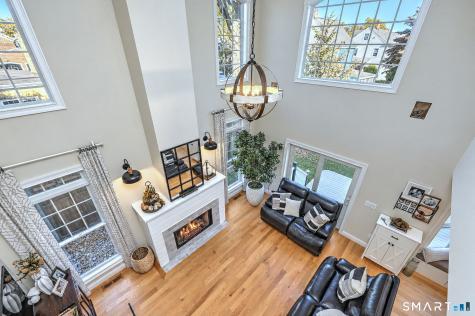 240 Gulf Street Milford CT 06460